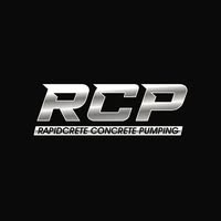 Rapid-Crete Pumping